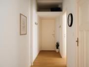 Wohnung 1 Schlafzimmer Zu Verkaufen Berlin Deutschland...