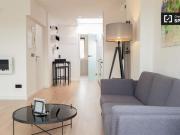 Wohnung 1 Schlafzimmer Zu Vermieten Berlin Berlin 1088...