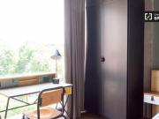 Wohnung 1 Schlafzimmer Zu Vermieten Berlin Berlin 1495...
