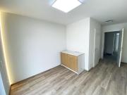 Wohnung 1 Schlafzimmer Zu Vermieten Neu Ulm Deutschland...