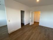 Wohnung, 1 Zimmer 36,22 m²