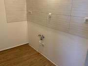 Wohnung, 1 Zimmer 36,22 m²