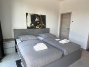 Wohnung 1 Zimmer möbliert