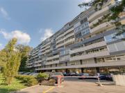 Wohnung – 200 m² – 3 Schlafzimmer – Box + Terrasse