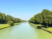 Wohnung 205000 € zum Kauf Coerde, Münster 48157