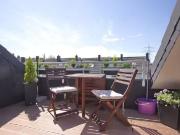 Wohnung 2050 € zur Miete Weitmar Mitte, Bochum 44795