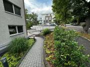 Wohnung 2080 € zur Miete Dambachtal, Wiesbaden 65193