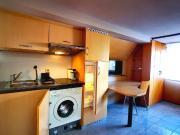Wohnung 20 m² 1090 € zur Miete Pfarrstrasse...