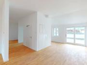 Wohnung 2145 € zur Miete Moningerstraße 11a, Weststadt... Wohnung 2145 € zur Miete Moningerstraße 11a, Weststadt...