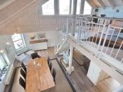 Wohnung 2150 € zur Miete Wattenscheid Mitte, Bochum 44866