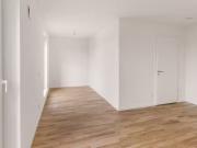 Wohnung 2196 € zur Miete Harburg, Hamburg 21073 Wohnung 2196 € zur Miete Harburg, Hamburg 21073