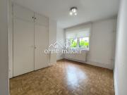 Wohnung 21qm / Winterhude / zur Miete
