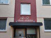 Wohnung