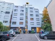 Wohnung 229000 € zum Kauf Diemershalde, Stuttgart 70182 Wohnung 229000 € zum Kauf Diemershalde, Stuttgart 70182