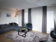 Wohnung 2309 € zur Miete Drei Lilien Platz 2 65183