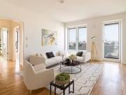 Wohnung 2330 € zur Miete 20099 Wohnung 2330 € zur Miete 20099