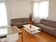 Wohnung 2350 € zur Miete Bahnhofstrasse, Adolfsallee,... Wohnung 2350 € zur Miete Bahnhofstrasse, Adolfsallee,...