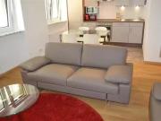 Wohnung 2350 € zur Miete Luisenstrasse, Zentrum,... Wohnung 2350 € zur Miete Luisenstrasse, Zentrum,...