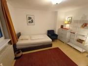 Wohnung 23 m² 1190 € zur Miete Hohenfelde, Hamburg 22087