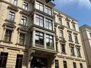 Wohnung 2415 € zur Miete Mozartstr. 21, Zentrum Süd,...