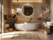 Wohnung 245 m2 Mödling