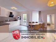 Wohnung 249000 € zum Kauf Hohentor, Bremen 28199