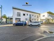 Wohnung 249000 € zum Kauf Rot, Stuttgart 70437