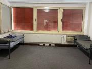 Wohnung 24 m² 610 € zur Miete Hedelfingerstr....