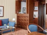 Wohnung 2550 € zur Miete Adenauerallee, Vor dem... Wohnung 2550 € zur Miete Adenauerallee, Vor dem...