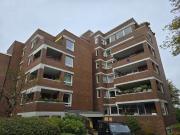 Wohnung 259000 € zum Kauf Auf dem Aspei 57, Querenburg,... Wohnung 259000 € zum Kauf Auf dem Aspei 57, Querenburg,...