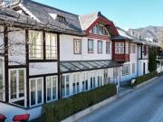 Wohnung 25 m2 Bad Ischl Wohnung 25 m2 Bad Ischl