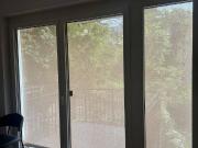 Wohnung 26.24 m² 1050 € zur Miete Charlottenburger Ufer...