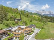 Wohnung 274 m2 Reith bei Kitzbühel