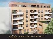 Wohnung 278700 € zum Kauf Löbtau Nord Ebertplatz,...