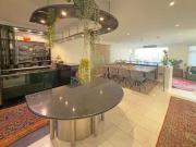 Wohnung 2790 € zur Miete Am Bismarckturm, Stuttgart 70192 Wohnung 2790 € zur Miete Am Bismarckturm, Stuttgart 70192