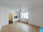 Wohnung 27 m2 Wien