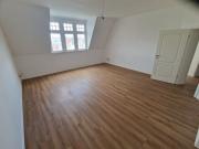 Wohnung 280 m2 Freiberg