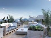 Wohnung 282 m2 Wien