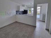Wohnung
