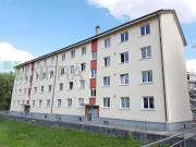 Wohnung