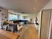 Wohnung 285000 € zum Kauf Westerfilde, Dortmund 44357