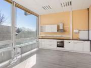 Wohnung 2860 € zur Miete Wolfram und Herrenbachviertel,...