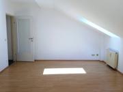 Wohnung 293 m2 Neunkirchen