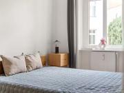 Wohnung 295000 € zum Kauf Adolfstraße 19 13347