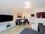 Wohnung 2980 € zur Miete Bozenhardweg 22087