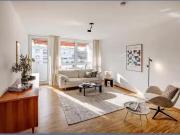 Wohnung 2980 € zur Miete Münchener Freiheit, München 80802 Wohnung 2980 € zur Miete Münchener Freiheit, München 80802