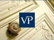 Wohnung 299000 € zum Kauf Seckbach, Frankfurt am Main 60389