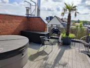 Wohnung 299500 € zum Kauf Wiemelhausen Brenschede,...