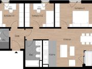 Wohnung 29
