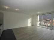 WOHNUNG 2.5 SCHLAFZIMMER ZU VERMIETEN IM ZENTRUM VON SIERRE